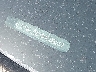 2GNALCEK5H6****** Repairable 2017 Chevrolet Equinox