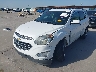 2GNALCEK5H6****** Used and Repairable 2017 Chevrolet Equinox in Dallas
