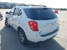 2GNALCEK5H6****** Salvage and Repairable 2017 Chevrolet Equinox in Dallas