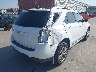 2GNALCEK5H6****** Salvage and Wrecked 2017 Chevrolet Equinox in Texas State