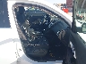 2GNALCEK5H6****** Used and Repairable 2017 Chevrolet Equinox in Texas State