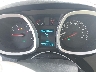 2GNALCEK5H6****** Salvage 2017 Chevrolet Equinox in Dallas