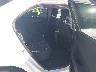 2GNALCEK5H6****** Wrecked 2017 Chevrolet Equinox in Dallas