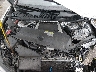 WAUL2AF23LN****** Reparables 2020 Audi A6 en Houston