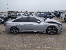 WAUL2AF23LN****** Usados 2020 Audi A6 en Estado de Texas