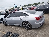 WAUL2AF23LN****** Reparables 2020 Audi A6 en Estado de Texas