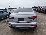 WAUL2AF23LN****** Destrozados 2020 Audi A6