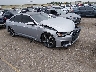 WAUL2AF23LN****** Salvamento y Destrozados 2020 Audi A6 en Houston