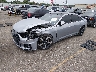 WAUL2AF23LN****** Usados y Reparables 2020 Audi A6 en Houston