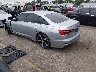 WAUL2AF23LN****** Salvamento y Reparables 2020 Audi A6 en Houston