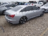 WAUL2AF23LN****** Salvamento y Destrozados 2020 Audi A6 en Estado de Texas