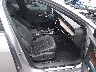 WAUL2AF23LN****** Usados y Reparables 2020 Audi A6 en Estado de Texas