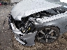 WAUL2AF23LN****** Salvamento y Reparables 2020 Audi A6 en Estado de Texas