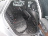 WAUL2AF23LN****** Destrozados 2020 Audi A6 en Houston