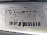 WAUL2AF23LN****** Usados 2020 Audi A6 en Houston