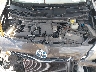 JTDZN3EU4D3****** Repairable 2013 Toyota Prius V in Chicago North