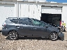 JTDZN3EU4D3****** Used 2013 Toyota Prius V in Illinois State