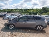 JTDZN3EU4D3****** Repairable 2013 Toyota Prius V in Illinois State