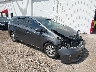 JTDZN3EU4D3****** Salvage and Wrecked 2013 Toyota Prius V in Chicago North