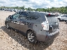 JTDZN3EU4D3****** Salvage and Repairable 2013 Toyota Prius V in Chicago North