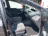 JTDZN3EU4D3****** Used and Repairable 2013 Toyota Prius V in Illinois State