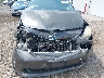 JTDZN3EU4D3****** Salvage and Repairable 2013 Toyota Prius V in Illinois State