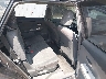 JTDZN3EU4D3****** Wrecked 2013 Toyota Prius V in Chicago North
