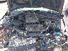 2HGES16664H****** Repairable 2004 Honda Civic in Memphis