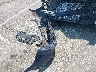 2HGES16664H****** Salvage 2004 Honda Civic in Tennessee State
