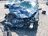 2HGES16664H****** Wrecked 2004 Honda Civic in Tennessee State