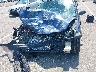 2HGES16664H****** Used 2004 Honda Civic in Tennessee State