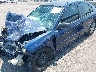 2HGES16664H****** Repairable 2004 Honda Civic in Tennessee State