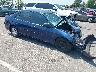 2HGES16664H****** Salvage and Wrecked 2004 Honda Civic in Memphis