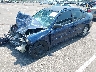 2HGES16664H****** Used and Repairable 2004 Honda Civic in Memphis