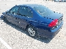 2HGES16664H****** Salvage and Repairable 2004 Honda Civic in Memphis