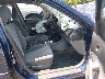 2HGES16664H****** Used and Repairable 2004 Honda Civic in Tennessee State