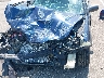 2HGES16664H****** Salvage and Repairable 2004 Honda Civic in Tennessee State