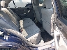 2HGES16664H****** Wrecked 2004 Honda Civic in Memphis