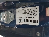 2HGES16664H****** Used 2004 Honda Civic in Memphis