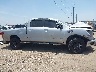 1N6AA1F48HN****** Usados 2017 Nissan Titan en Estado de Texas