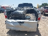 1N6AA1F48HN****** Destrozados 2017 Nissan Titan
