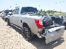 1N6AA1F48HN****** Salvamento y Reparables 2017 Nissan Titan en McAllen