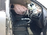 1N6AA1F48HN****** Usados y Reparables 2017 Nissan Titan en Estado de Texas