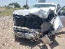 1N6AA1F48HN****** Salvamento y Reparables 2017 Nissan Titan en Estado de Texas