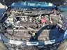 5N1BT3BB6TC****** Repairable 2026 Nissan Rogue in Englishtown