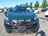 5N1BT3BB6TC****** Wrecked 2026 Nissan Rogue in New Jersey State