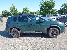 5N1BT3BB6TC****** Used 2026 Nissan Rogue in New Jersey State
