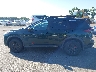 5N1BT3BB6TC****** Repairable 2026 Nissan Rogue in New Jersey State