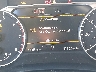 5N1BT3BB6TC****** Salvage 2026 Nissan Rogue