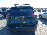 5N1BT3BB6TC****** Wrecked 2026 Nissan Rogue